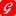 gazovikperm.ru favicon