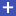 gazovikplus.ru favicon