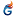 gazovschik-vlg.ru favicon