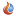 gazovshik-nadom.ru favicon