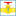 gazovye-generatory.ru favicon