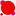gazovye-kolonki.ru favicon