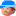 gazpoverka.ru favicon