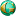 gazpret.ru favicon