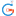 gazpribors.ru favicon