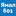 gazprom-internet-lugansk.ru favicon