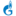 gazprom-media.com favicon