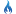 gazprom-mezhregiongaz.ru favicon