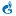 gazprom-mrg57.ru favicon