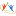 gazprom-transgaz-ekaterinburg.ru favicon