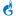 gazprom15.ru favicon