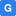 gazpromarena-kassa.ru favicon