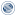gazprombank-lk.ru favicon