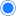 gazprombank-online.ru favicon