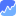 gazprombank.investments favicon