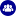 gazprombankonline.ru favicon