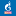 gazprombonus.ru favicon