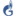 gazpromexport.ru favicon