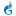 gazpromgr-karelia.ru favicon