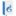gazprominfo.ru favicon