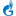 gazpromneft-oil.ru favicon
