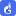 gazprompay.ru favicon