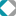 gazpromtechnika.ru favicon