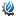 gazpromtekh.ru favicon