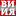 gazpronin.ru favicon