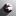 gazrp-market.ru favicon