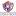 gazrus-group.ru favicon