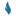 gazruss.ru favicon