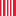 gazsklad.ru favicon