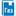 gazslanguage.info favicon