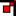 gazsnabstroy.com favicon