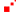 gazsnabstroy.org favicon