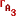 gazspecavto.ru favicon