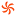 gazst.ru favicon