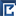 gazstandart-nn.ru favicon