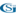 gazstn.ru favicon