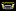 gazsto78.ru favicon