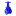 gazstroy-servis.ru favicon