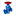 gazstroy72.ru favicon
