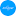 gazsurf.ru favicon
