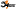 gazsvet.ru favicon