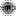 gaztec-academy.ru favicon