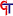 gaztec.ru favicon