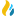 gaztechno.ru favicon
