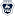 gaztechnology.ru favicon