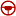 gaztehmontach.ru favicon